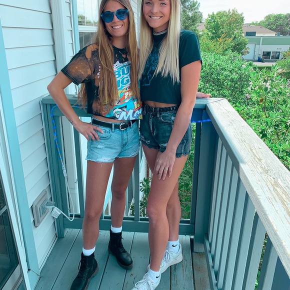 paigeavf13